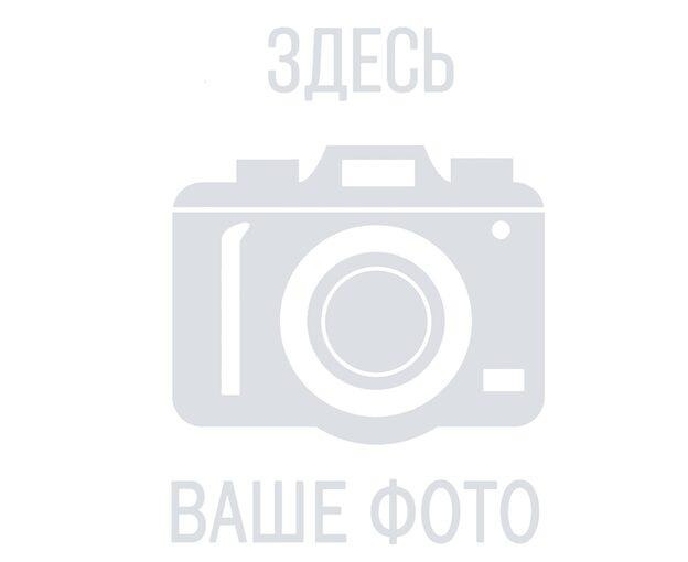 Здесь ваше фото