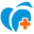 gooddoctor.ru-logo