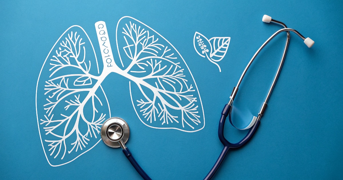 Бронхиальная астма