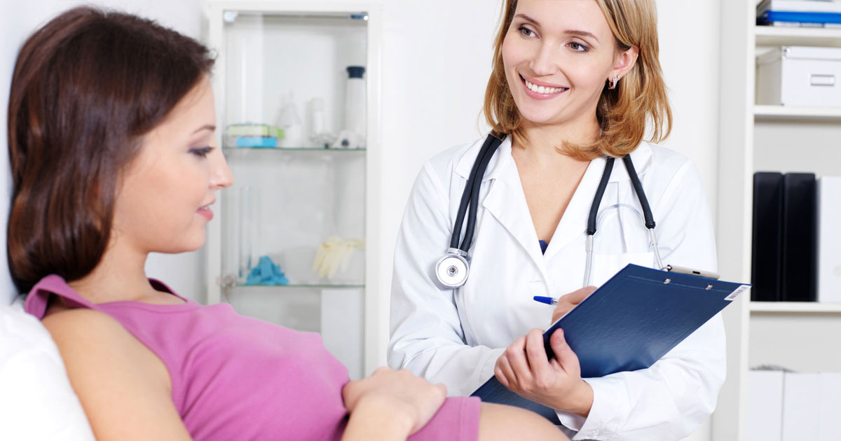 Скрининги во время беременности: что это и зачем нужны?
