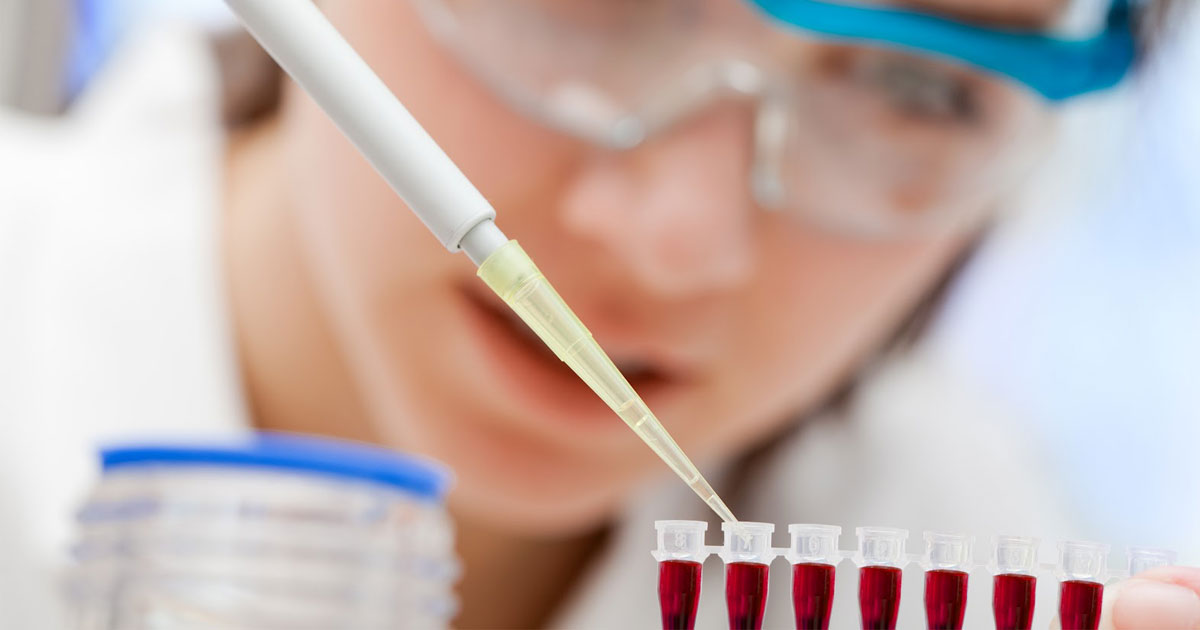 Подготовка к сдаче анализа крови: важные рекомендации