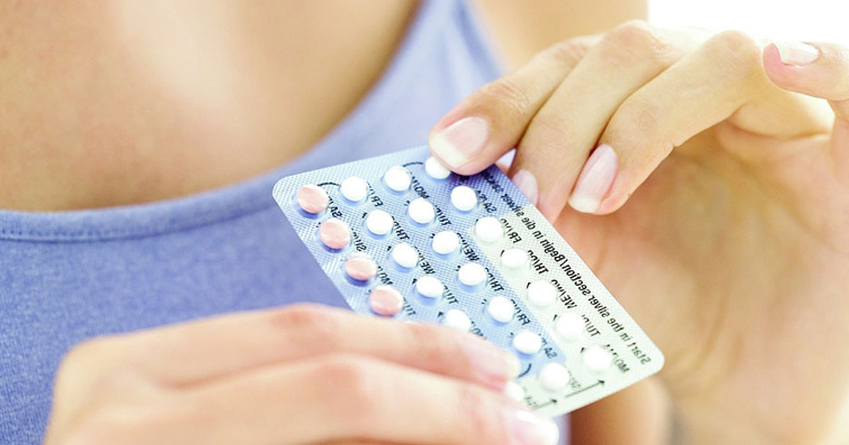 Важные ответы на актуальные вопросы о контрацепции