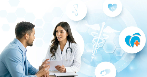 Лечение аллергии на пыльцу березы